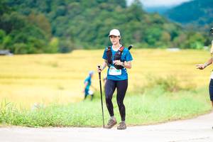 BIB: 
                            <button type="button" onclick="openModal(13443906)" class="btn btn-primary btn-sm float-right btn-popup" data-toggle="modal" data-target=".modal-high-quality">
                        <i class="fas fa-shopping-cart"></i> Add to Cart
                    </button>
                                            <button type="button" onclick="isThisMe(13443906, true)" class="btn btn-success btn-sm float-right btn-popup btn-isme hidden" data-toggle="tooltip" data-placement="bottom" title="นี่คือรูปของคุณใช่ไหม คลิกที่นี่เพื่อเอาเข้าอัลบั้ม">
                        <i class="fas fa-plus"></i> Add to album
                    </button>
                    <button type="button" onclick="isThisMe(13443906, false)" class="btn btn-warning btn-sm float-right btn-popup btn-isnotme hidden">
                        <i class="fas fa-ban"></i> Remove from album
                    </button>